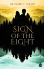 Image for Sign of the eight