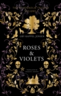 Image for Roses &amp; Violets