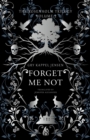 Image for Forget Me Not