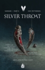 Image for Silver Throat