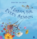 Image for A Dream For Every Season