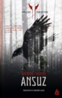 Image for Ansuz : Whisper of the Ravens 1