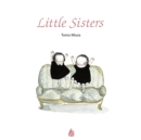 Image for Little Sisters
