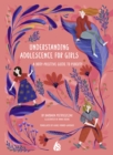 Image for Understanding Adolescence for Girls