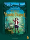 Image for Ghosts of Pandora Pickwick
