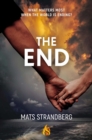 The End - Strandberg, Mats