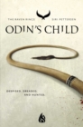 Image for Odin&#39;s Child