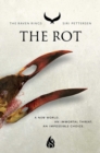 Image for The Rot