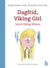 Image for Secret viking wishes