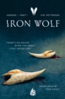 Image for Iron Wolf