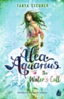 Image for The Water&#39;s Call