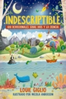 Image for Indescriptible
