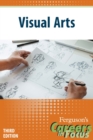 Image for Careers in Focus: Visual Arts, Third Edition