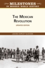 Image for Mexican Revolution, Updated Edition