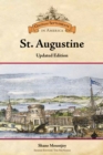 Image for St. Augustine, Updated Edition
