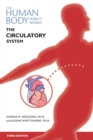 Image for Circulatory System, Third Edition
