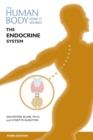 Image for Endocrine System, Third Edition