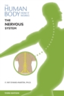 Image for Nervous System, Third Edition