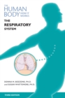 Image for Respiratory System, Third Edition