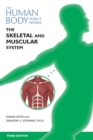 Image for Skeletal and Muscular Systems, Third Edition
