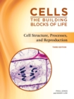 Image for Cell Structure, Processes, and Reproduction, Third Edition