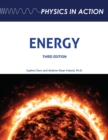 Image for Energy, Third Edition