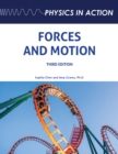 Image for Forces and Motion, Third Edition