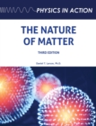 Image for Nature of Matter, Third Edition