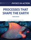 Image for Processes that Shape the Earth, Third Edition