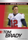 Image for Tom Brady, Revised Edition