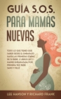 Image for Guia S.O.S. para Mamas Nuevas