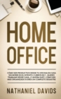 Image for Home Office