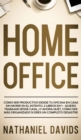 Image for Home Office