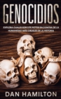 Image for Genocidios