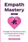 Image for Empath Mastery 2 In 1