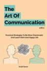 Image for The Art Of Communication 2 In 1