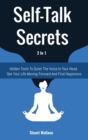 Image for Self-Talk Secrets 2 In 1