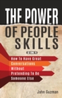 Image for The Power Of People Skills 2 In 1