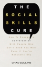 Image for The Social Skills Cure