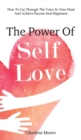 Image for The Power Of Self-Love