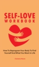 Image for Self-Love Workbook
