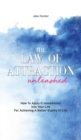 Image for The Law Of Attraction Unleashed