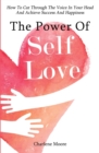 Image for The Power Of Self-Love