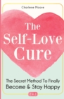 Image for The Self-Love Cure 2 In 1