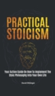 Image for Practical Stoicism
