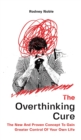 Image for The Overthinking Cure