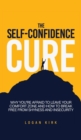 Image for The Self-Confidence Cure