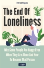 Image for The End Of Loneliness 2 In 1