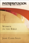Image for Women in the Bible