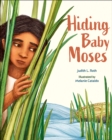 Image for Hiding baby Moses